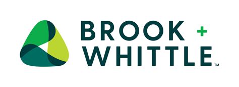 brook & whittle jobs|brooks online store.